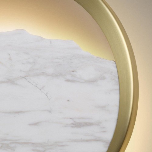 Настенный светильник Odeon Light Valley 4359/9WL