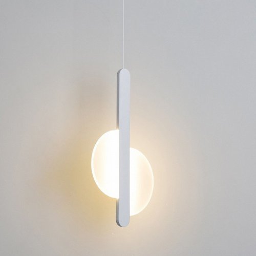 Подвесной светильник ImperiumLoft MARENA01 Подвесной светильник ImperiumLoft MARENA01