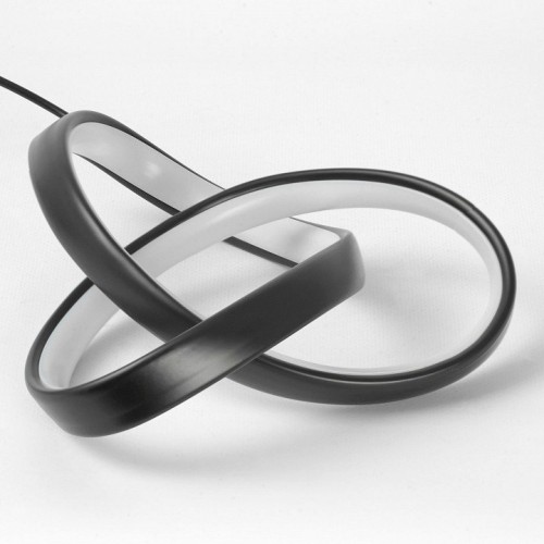 Подвесной светильник Lussole Aberdeen LSP-7151 Подвесной светильник Lussole Aberdeen LSP-7151