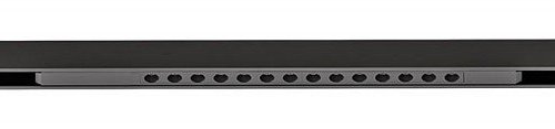 Трековый светильник Optima A7266PL-1BK