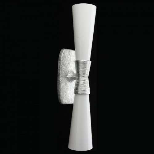 Бра Aployt Hloya APL.800.11.02 Бра Aployt Hloya APL.800.11.02