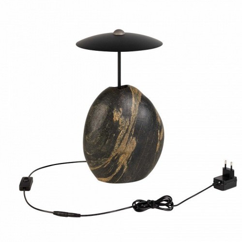 Настольная лампа декоративная Arlight UMANI 061711