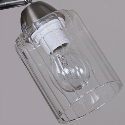 Спот  12670-0.3-04