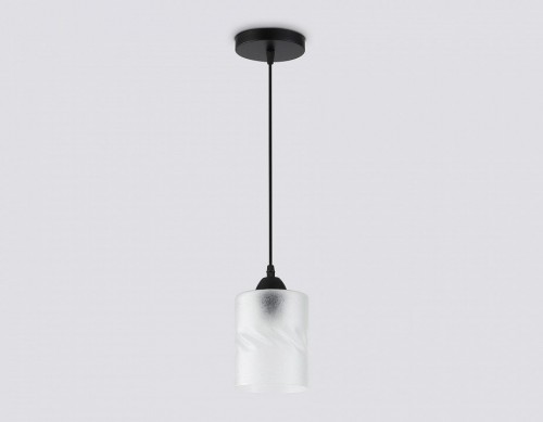 Подвесной светильник Ambrella light Traditional TR3409