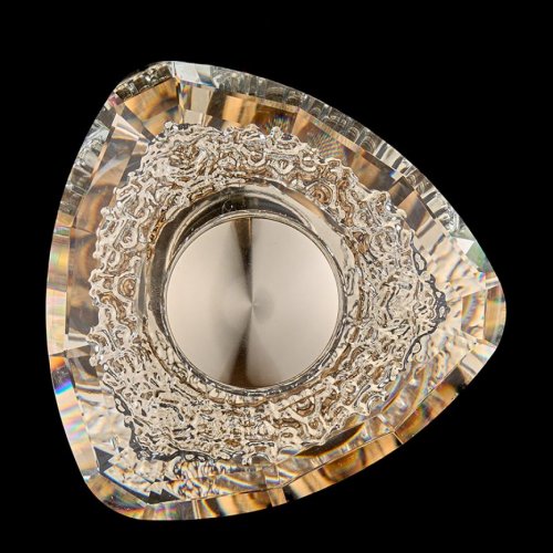 Бра Iris LE7913/1W Gold