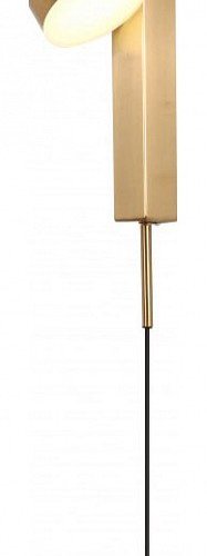 Бра Kink Light Винетта 08422,20