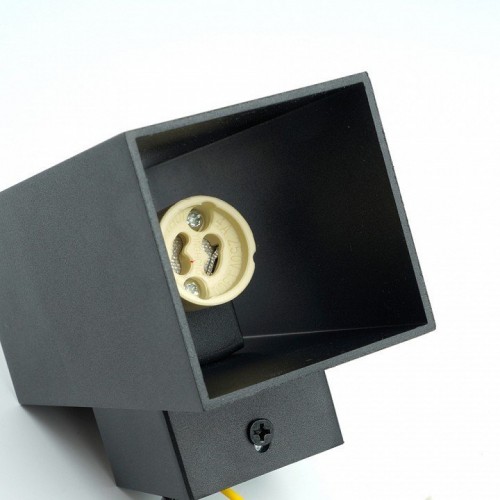 Настенный светильник Feron ML1740 48427