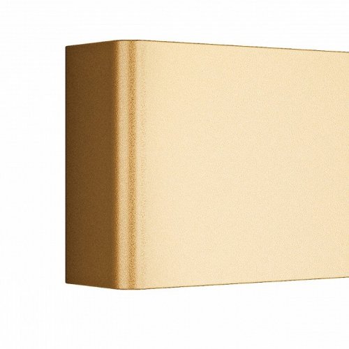 Накладной светильник Lightstar Fiume 810533CCT Накладной светильник Lightstar Fiume 810533CCT