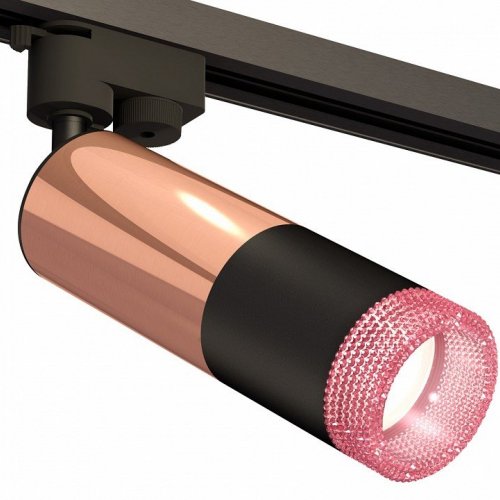 Светильник на штанге Ambrella light Track System 11 XT6302061