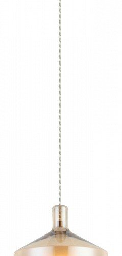 Подвесной светильник Stilfort Еladin 2154/53/01P