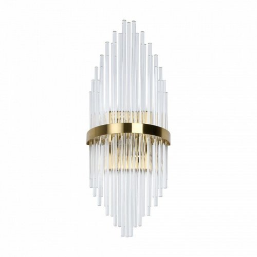 Бра Freya Agora FR5216WL-02BS