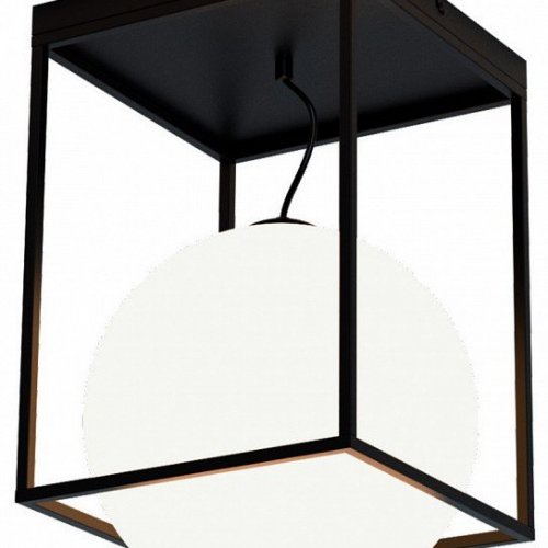 Подвесной светильник Mantra Desigual 7605 Подвесной светильник Mantra Desigual 7605