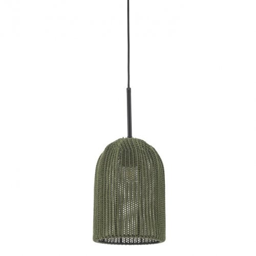 Подвесной светильник Yarn V11882-1P Подвесной светильник Yarn V11882-1P