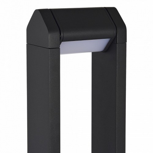 Ландшафтный светодиодный светильник ST Luce Protech SL9540.705.01