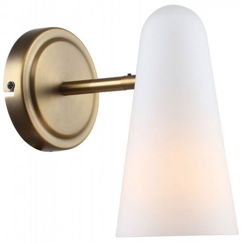 Бра Favourite Vision 2763-1W Бра Favourite Vision 2763-1W