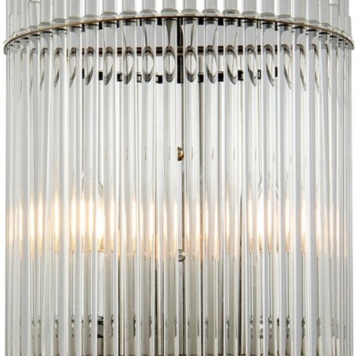 Бра DeLight Collection KR1137 771311