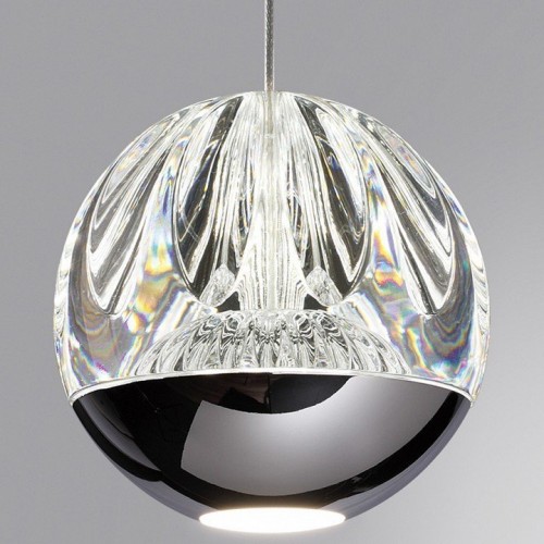 Подвесной светильник Odeon Light Sono 5100/5L Подвесной светильник Odeon Light Sono 5100/5L