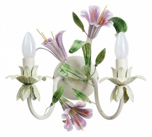 Бра Vitaluce V1116/2A Бра Vitaluce V1116/2A