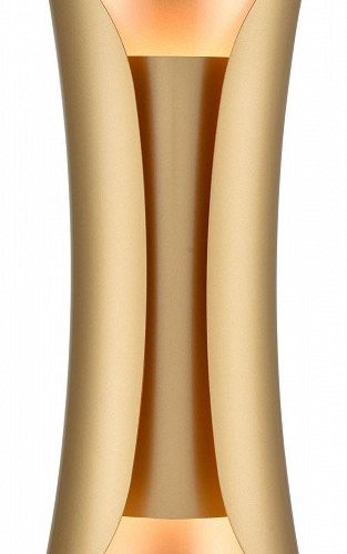 Бра Vele Luce Hellion VL5704W02 Бра Vele Luce Hellion VL5704W02