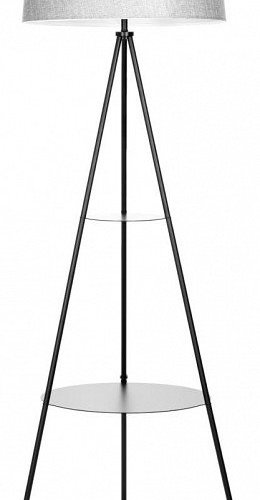 Торшер Citilux Рейнер CL806022