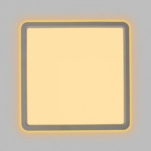 Накладной светильник Citilux Norma CL748K200