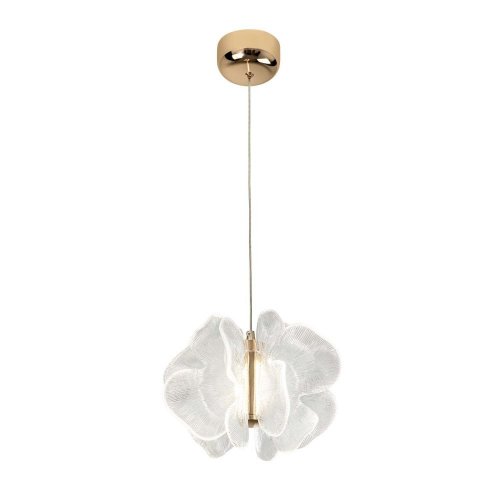 Подвесной светильник  ML.6222.260 CP