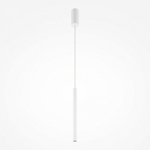 Подвесной светильник Maytoni Pro Base MOD159PL-L6WK