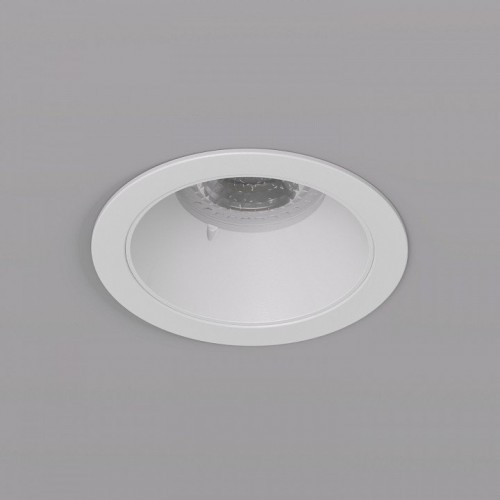 Встраиваемый светильник Denkirs DK2026-WH