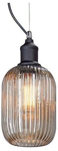 Подвесной светильник Vitaluce V4843-1/1S