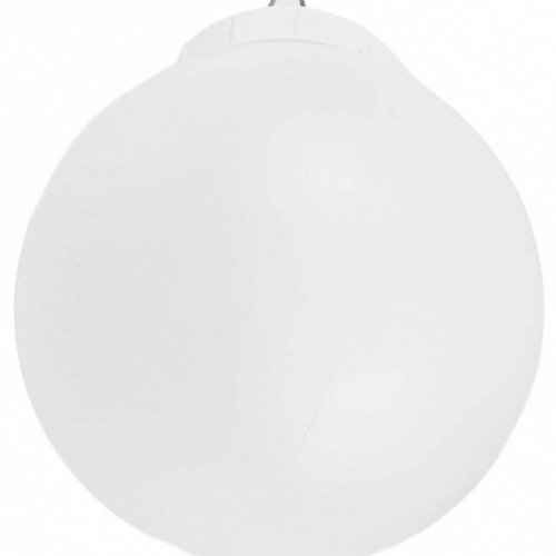 Промышленный подвесной светильник Feron НСП 01-60-003 53171