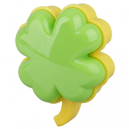 Настенный светодиодный светильник ЭРА NN-606-LS-GR Настенный светодиодный светильник ЭРА NN-606-LS-GR