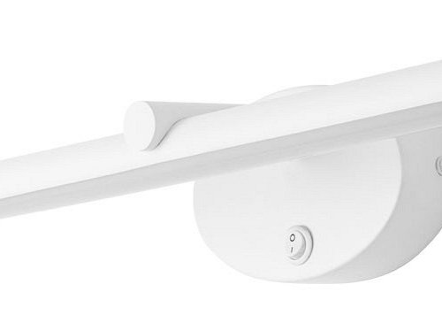 Подсветка для картин Arte Lamp Ronnie A8025AP-1WH