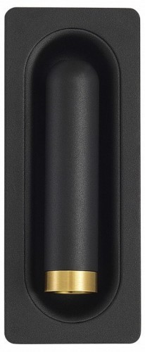 Бра ST-Luce PARILLA SL6238.401.01