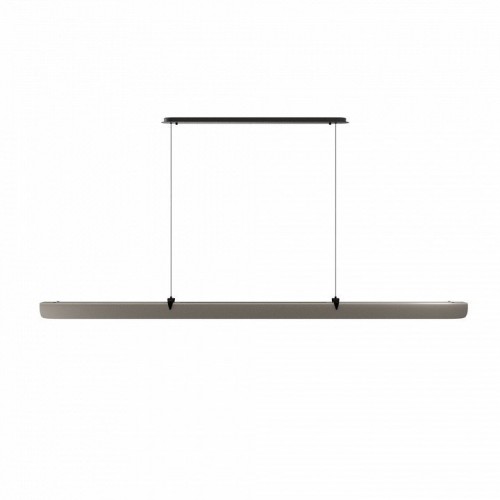 Подвесной светильник LIGHTERA Bermeho LE104L-120GA WIFI