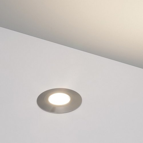 Точечный светильник Arlight ART-DECK-LAMP 024926