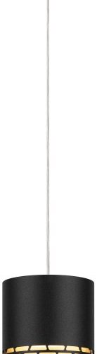 Подвесной светильник PL29 BK PL29 BK