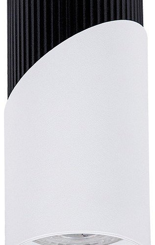 Точечный светильник Arte Lamp Polar A5462PL-1WH Точечный светильник Arte Lamp Polar A5462PL-1WH