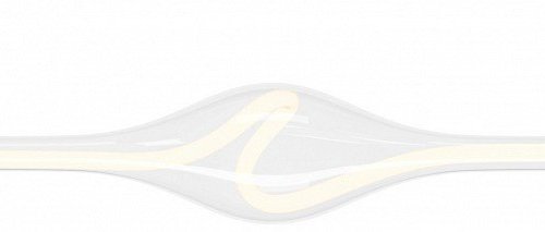 Подвесной светильник Loop MOD290PL-L23BS3K Подвесной светильник Loop MOD290PL-L23BS3K