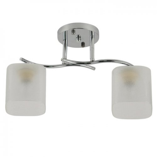 Потолочная люстра  85370-0.3-02