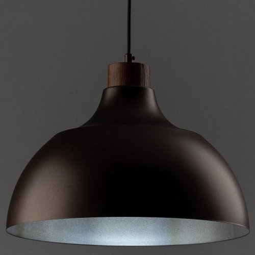 Подвесной светильник TK Lighting Cap 6926 Cap Подвесной светильник TK Lighting Cap 6926 Cap