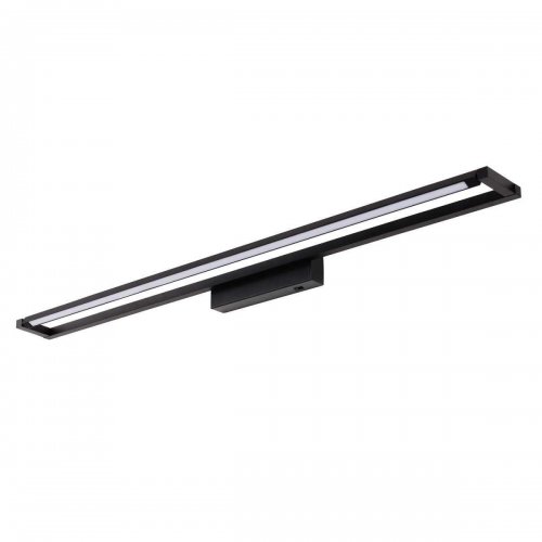 Подсветка для картин Crystal Lux GALLERY A AP19W LED BL