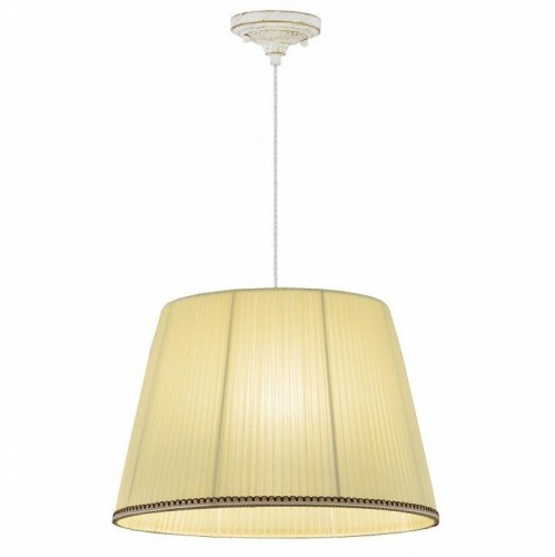 Подвесной светильник Citilux Вена CL402023