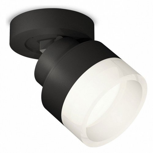 Спот Ambrella light Techno Spot XM8102020 Спот Ambrella light Techno Spot XM8102020