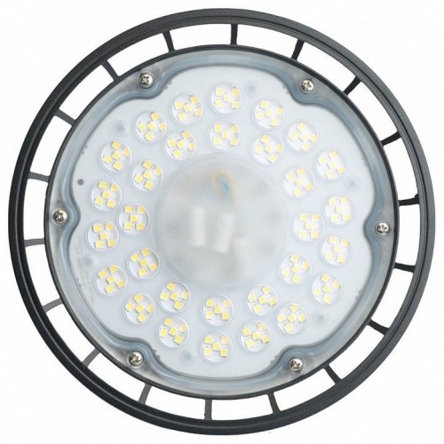 Подвесной светильник Feron AL1006 51622