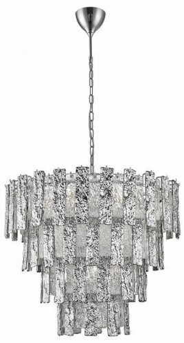 Подвесная люстра Simple Story 5931 5931-6PL Подвесная люстра Simple Story 5931 5931-6PL