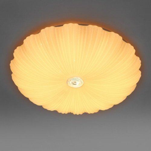 Потолочный светильник Arco Ii 225440