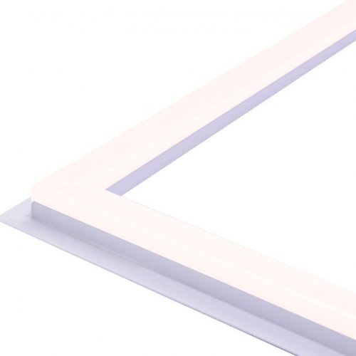 Встраиваемый светодиодный светильник Ambrella light Downlight DPS1056