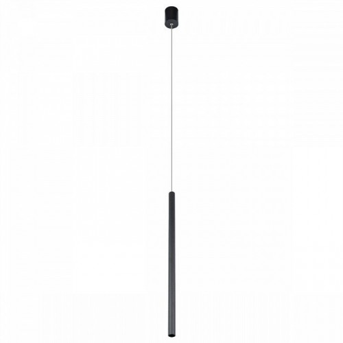 Подвесной светильник Loft IT Metropolis 10334/1000 Black