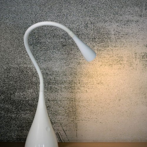 Настольная лампа Lucide Zozy 18650/03/31 Настольная лампа Lucide Zozy 18650/03/31