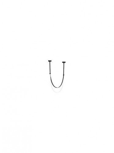 Подвесной светильник Kink Light Лирд 07689A-120,19